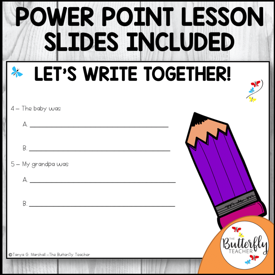 teaching-similes-in-poetry