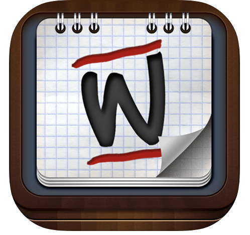 free literacy apps