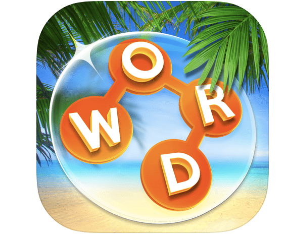 free literacy apps