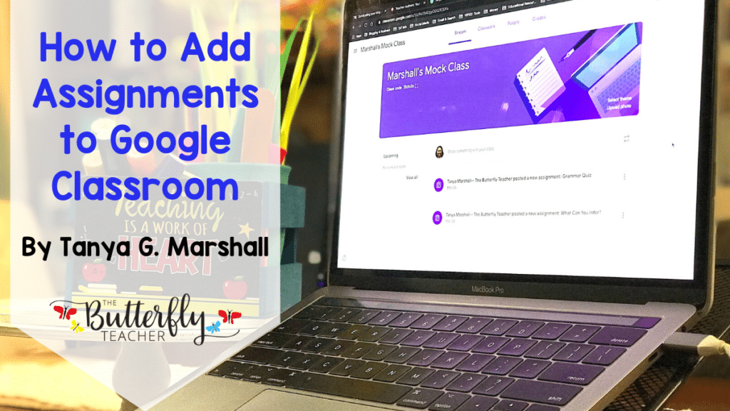 How-to-Add-Assignments-to-Google-Classroom