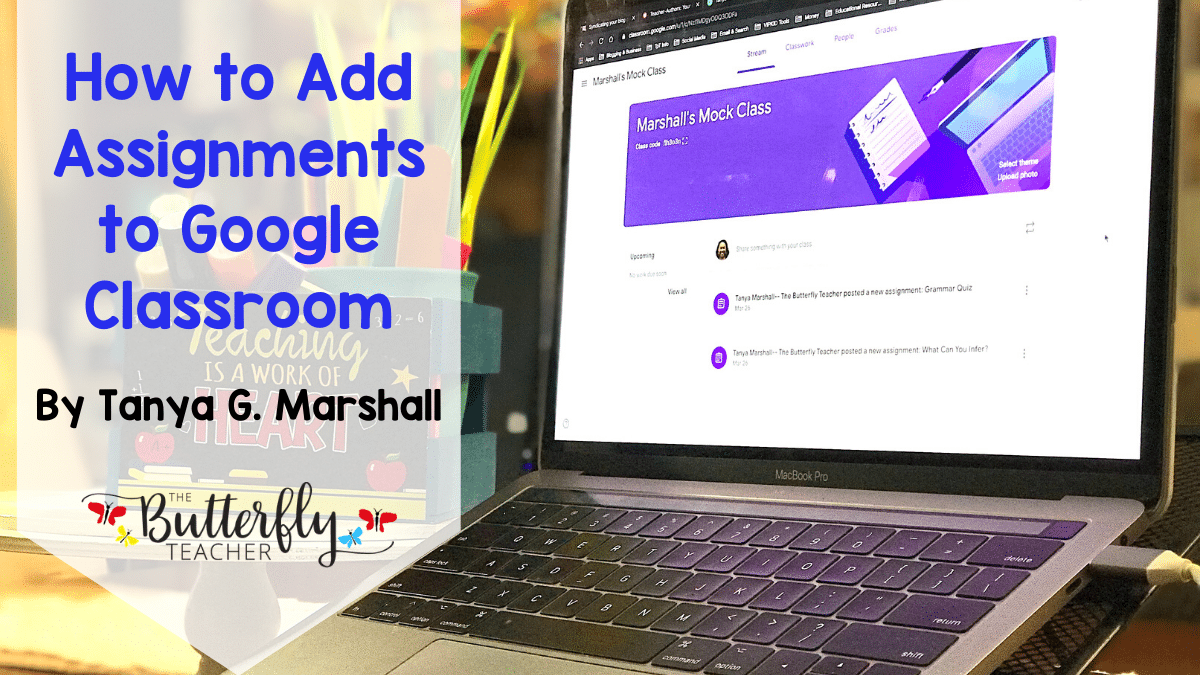 How-to-Add-Assignments-to-Google-Classroom