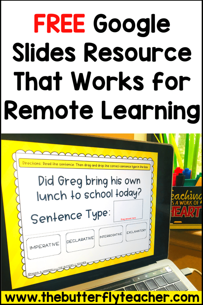 free-google-classroom-resources