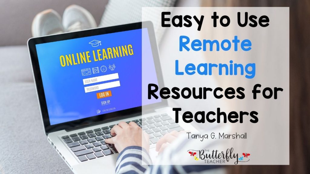 remote-learning-resources