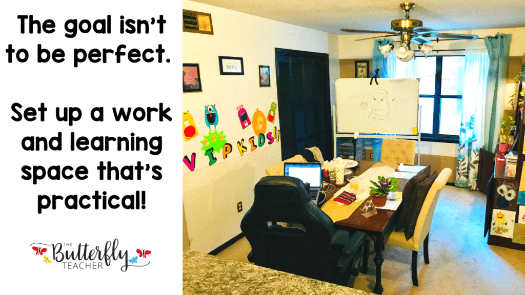 work-from-home-office-with-kids