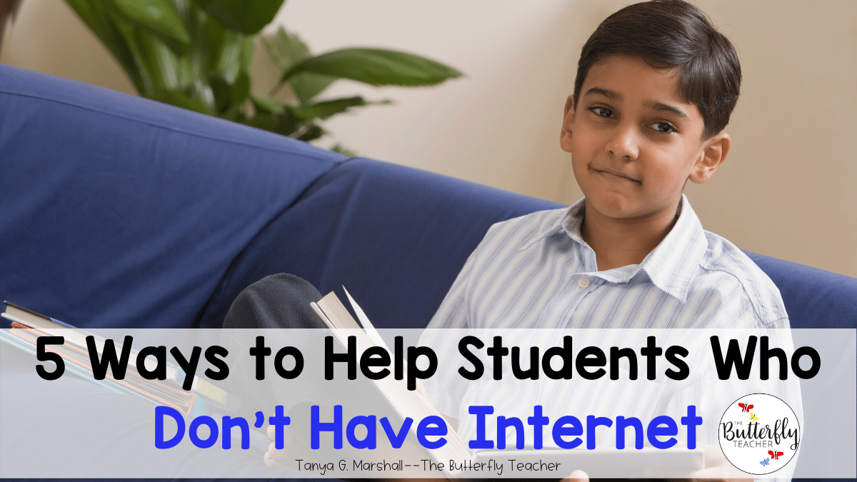helping-kids-who-dont-have-internet