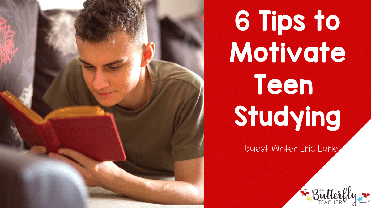 motivate-teen-studying