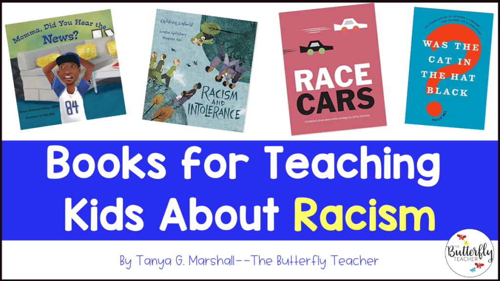 books-for-teaching-kids-about-racism