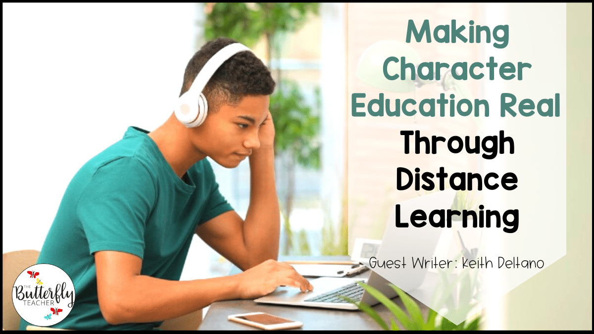 character-education-through-distance-learning