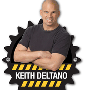 keith-deltano making character education real through distance learning