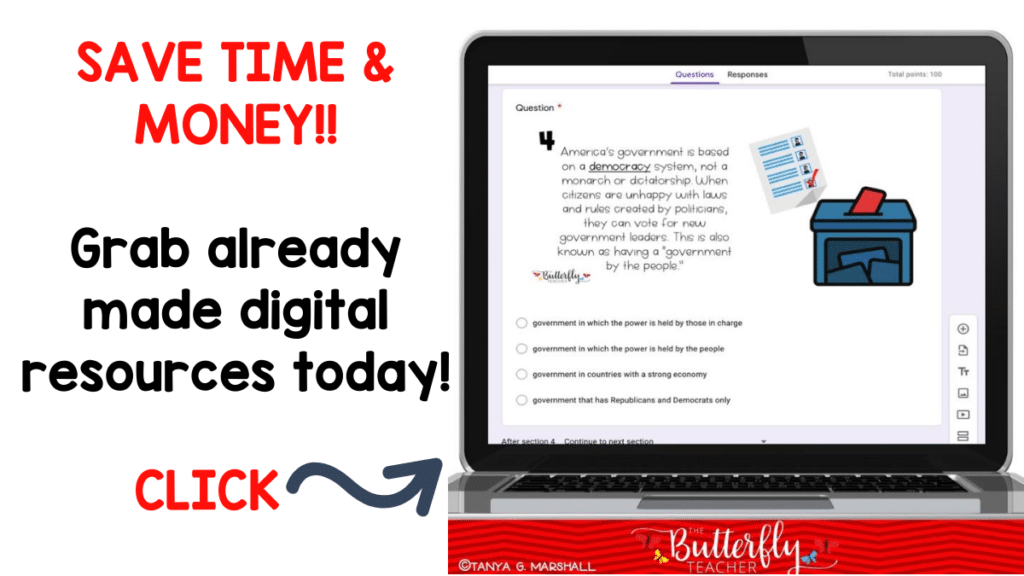 digital-resources-for-back-to-school