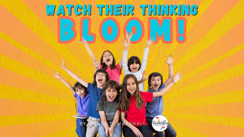 students success in effective math talks for small group centers