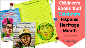books-that-celebrate-hispanic-heritage-month