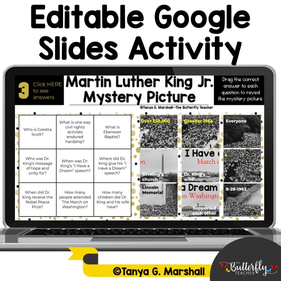 digital-martin-luther-king-jr-day-activities