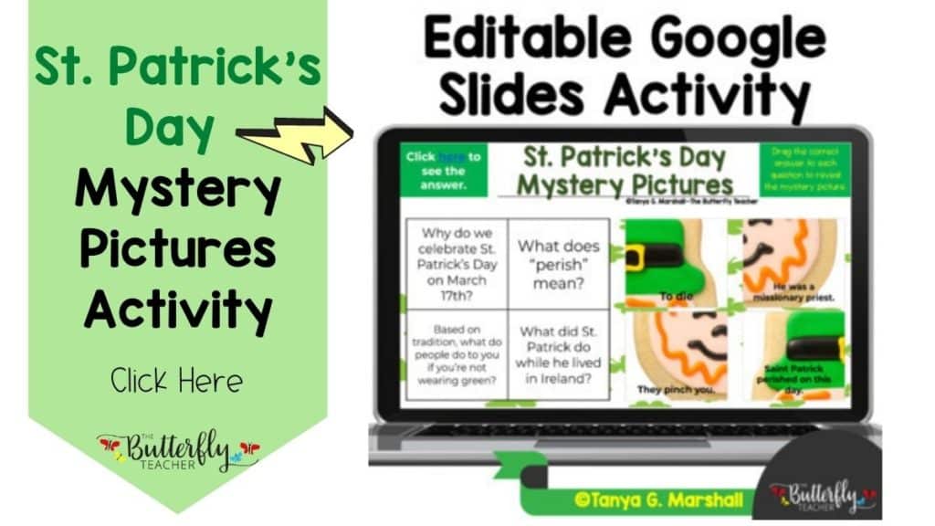 st.-patricks-day-ideas-for-teachers