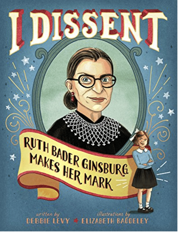 activities to celebrate women's history month