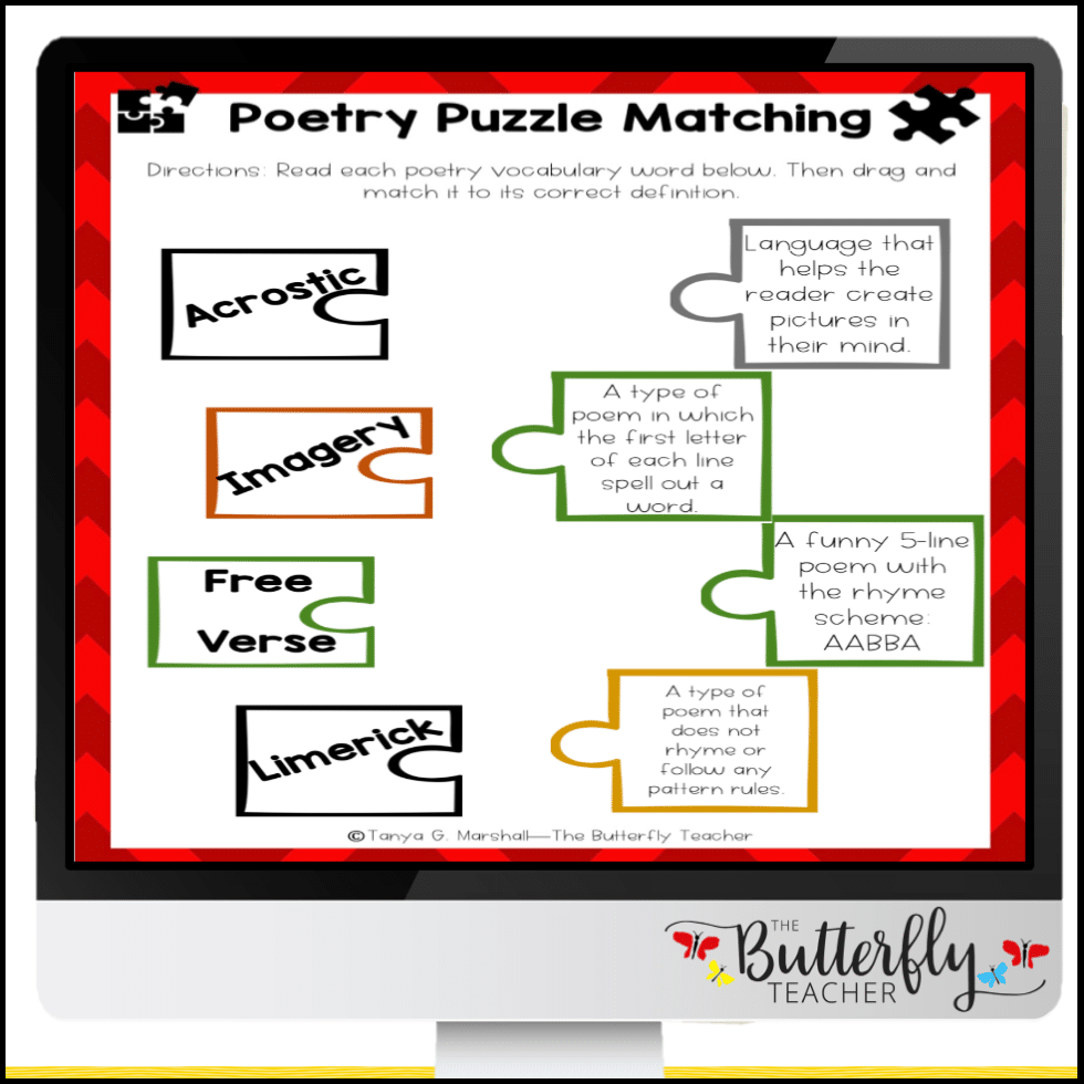 digital-poetry-vocabulary-puzzle