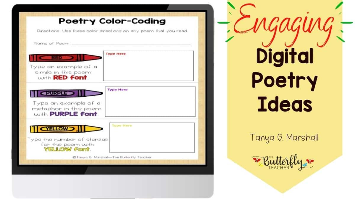 engaging-digital-poetry-ideas