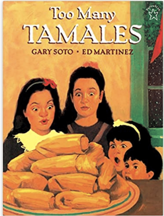 celebrate hispanic heritage month