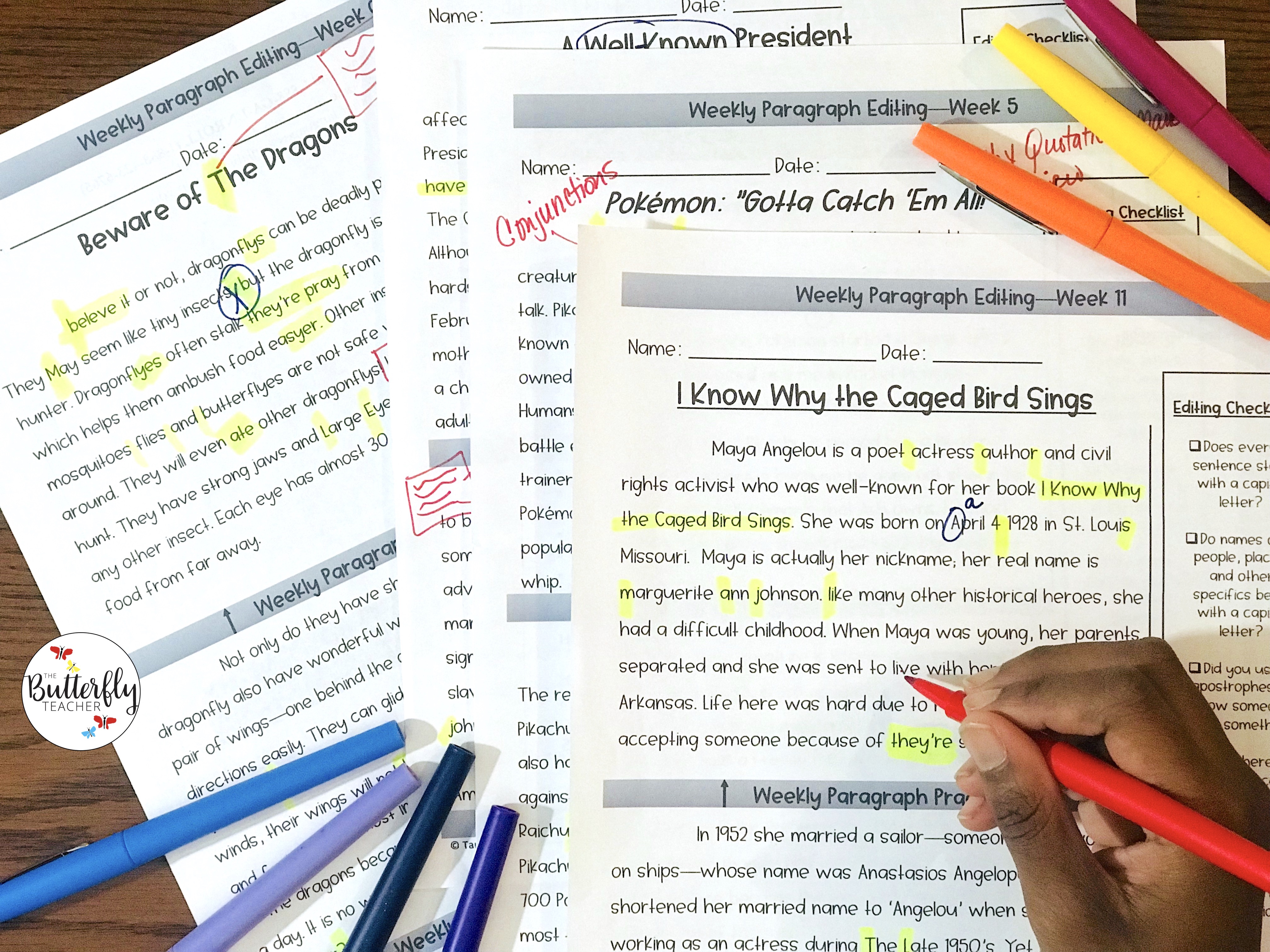 edited-weekly-paragraph-editing-printable-with-hand