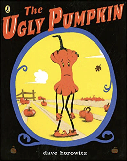 halloween read alouds and activities