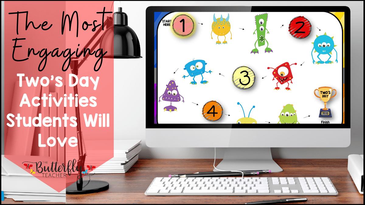 the-most-engaging-twos-day-activities-students-will-love