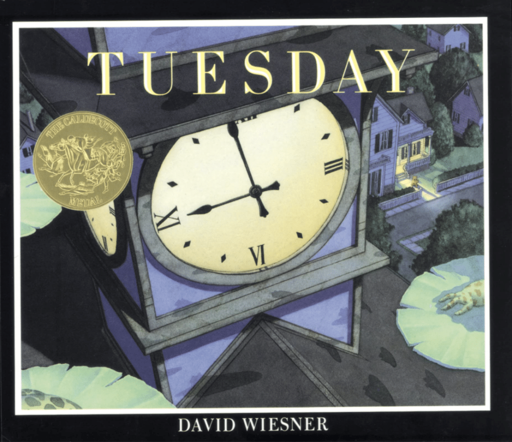 Two's Day activities