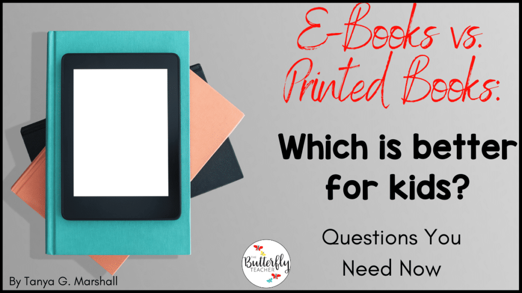 ebooks-vs.-books-for-kids