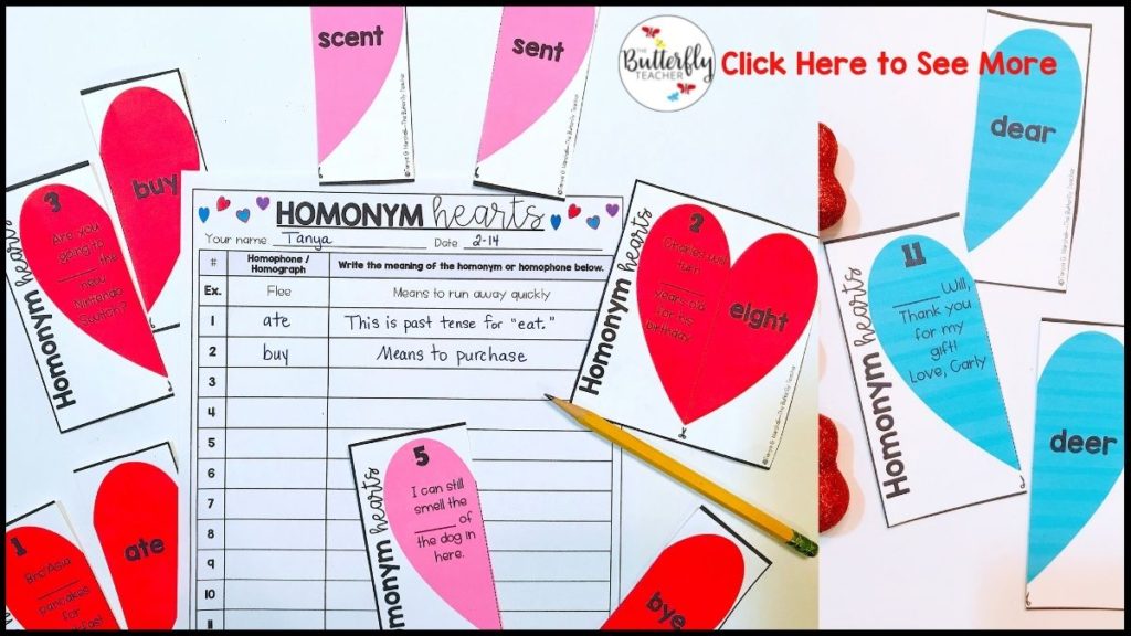 3rd grade spiral literacy practice