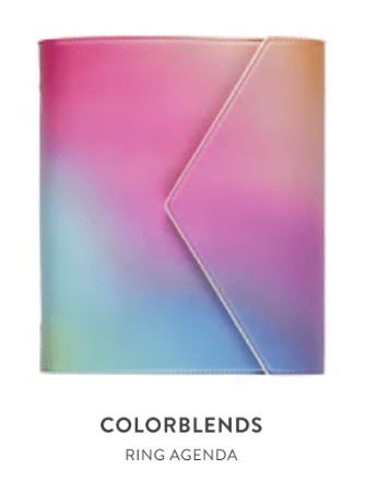 new erin condren life planners