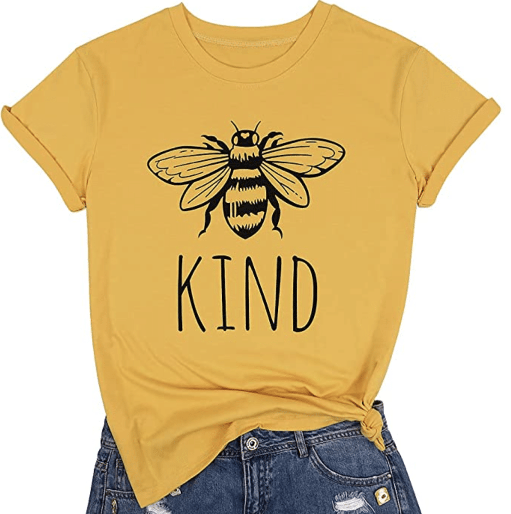 teacher t-shirts
