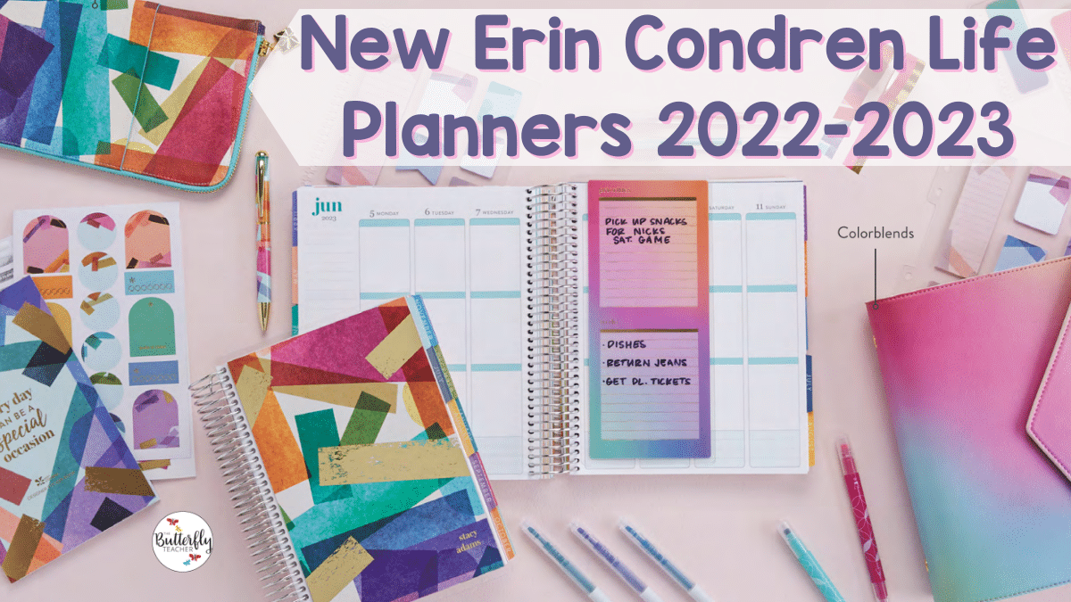 new-erin-condren-life-planner-for-2022-and-2023