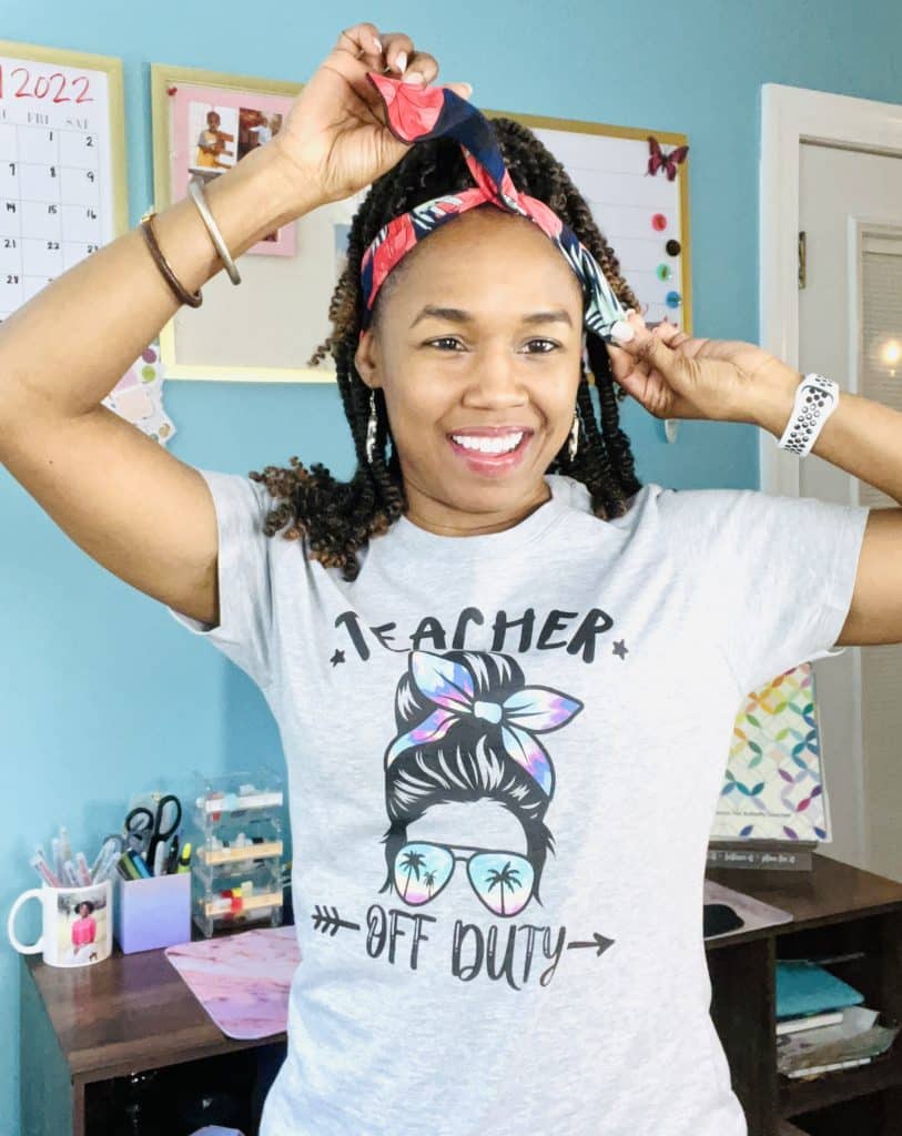 teacher-shirts-for-end-of-the-year