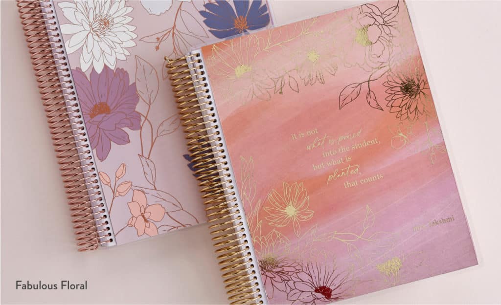 erin condren teacher lesson planner review