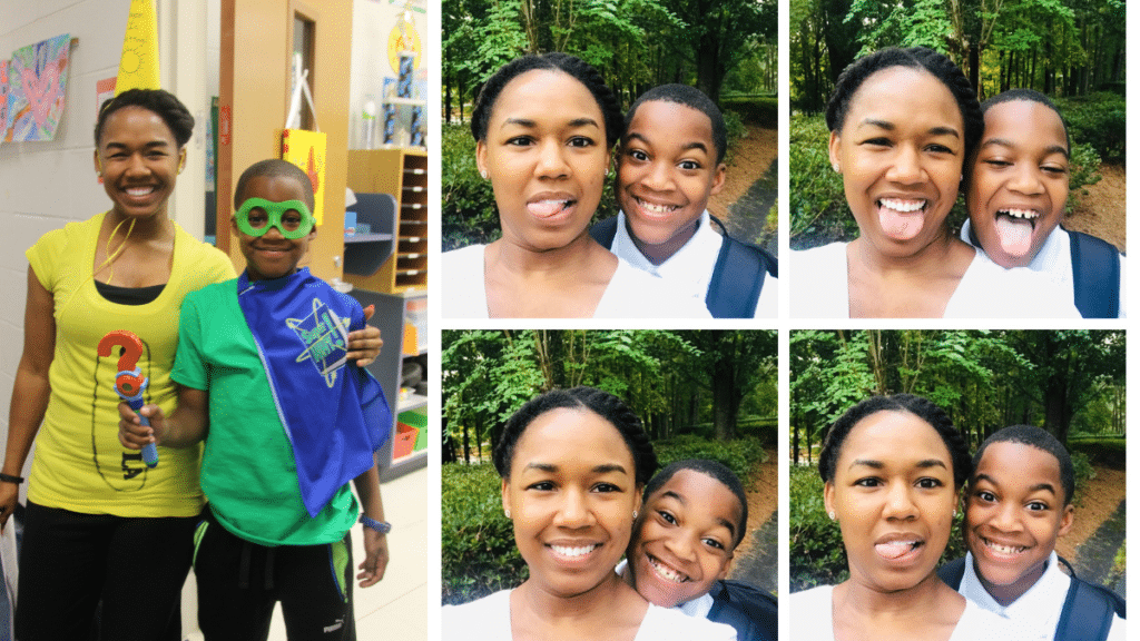 about-me-tanya-g-marshall