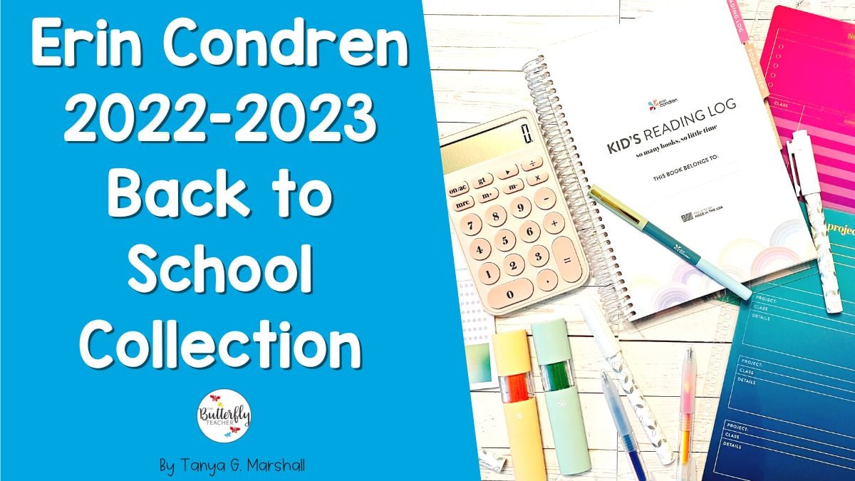 erin-condren-2022-back-to-school-collection