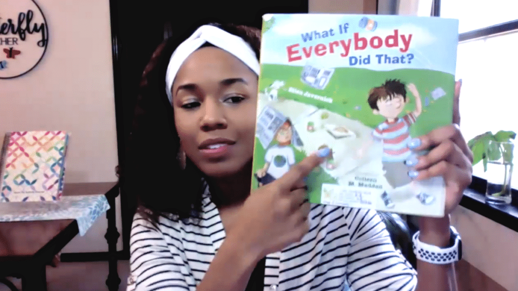 tanya-g-marshall-the-butterfly-teacher-on-youtube