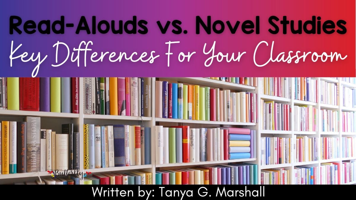 read-alouds-vs-novel-studies