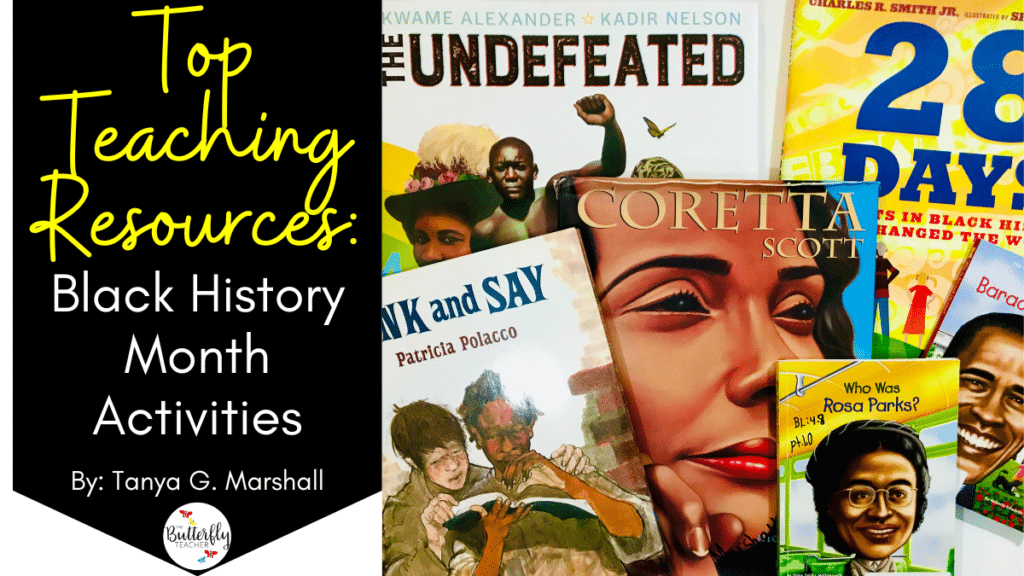 top-teaching-resources-for-black-history-month