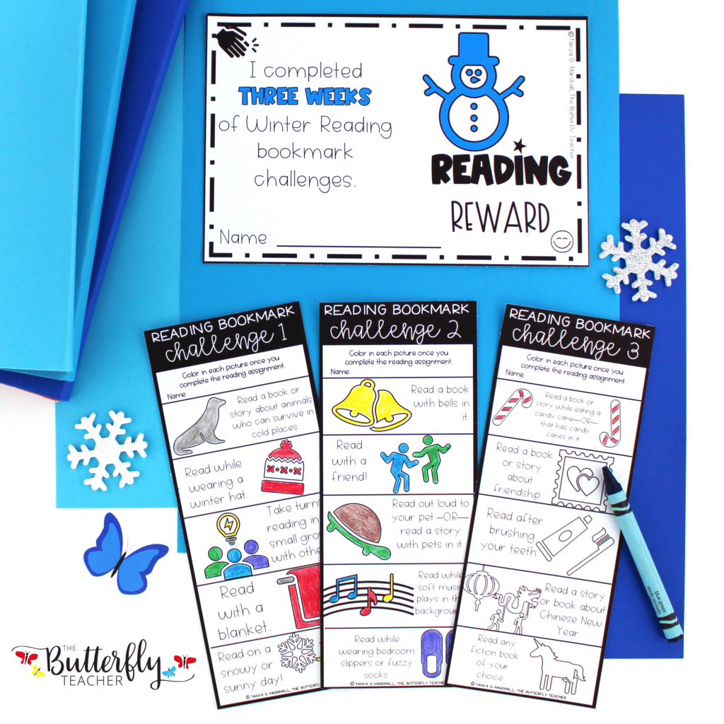 winter-reading-challenges