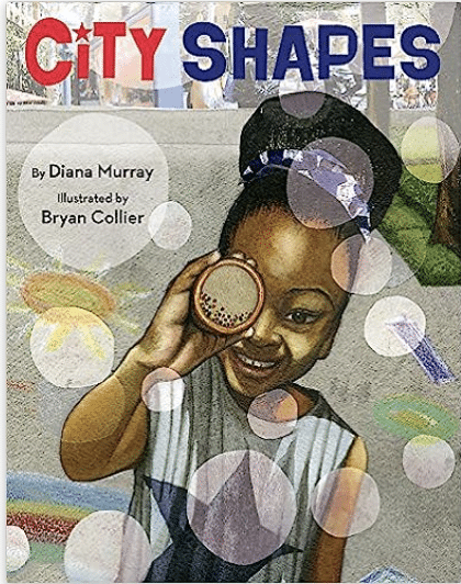 teach geometry to 2nd grade