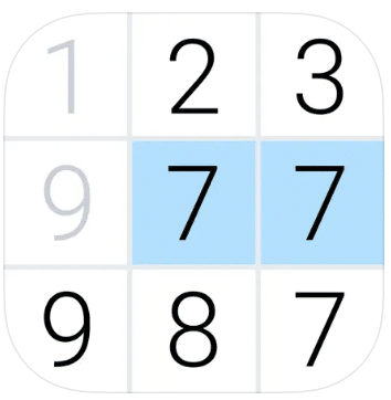 technology in the math classroom