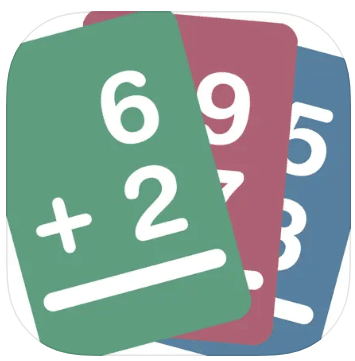 technology in the math classroom