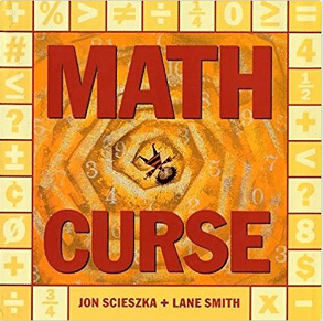 Math Read Alouds