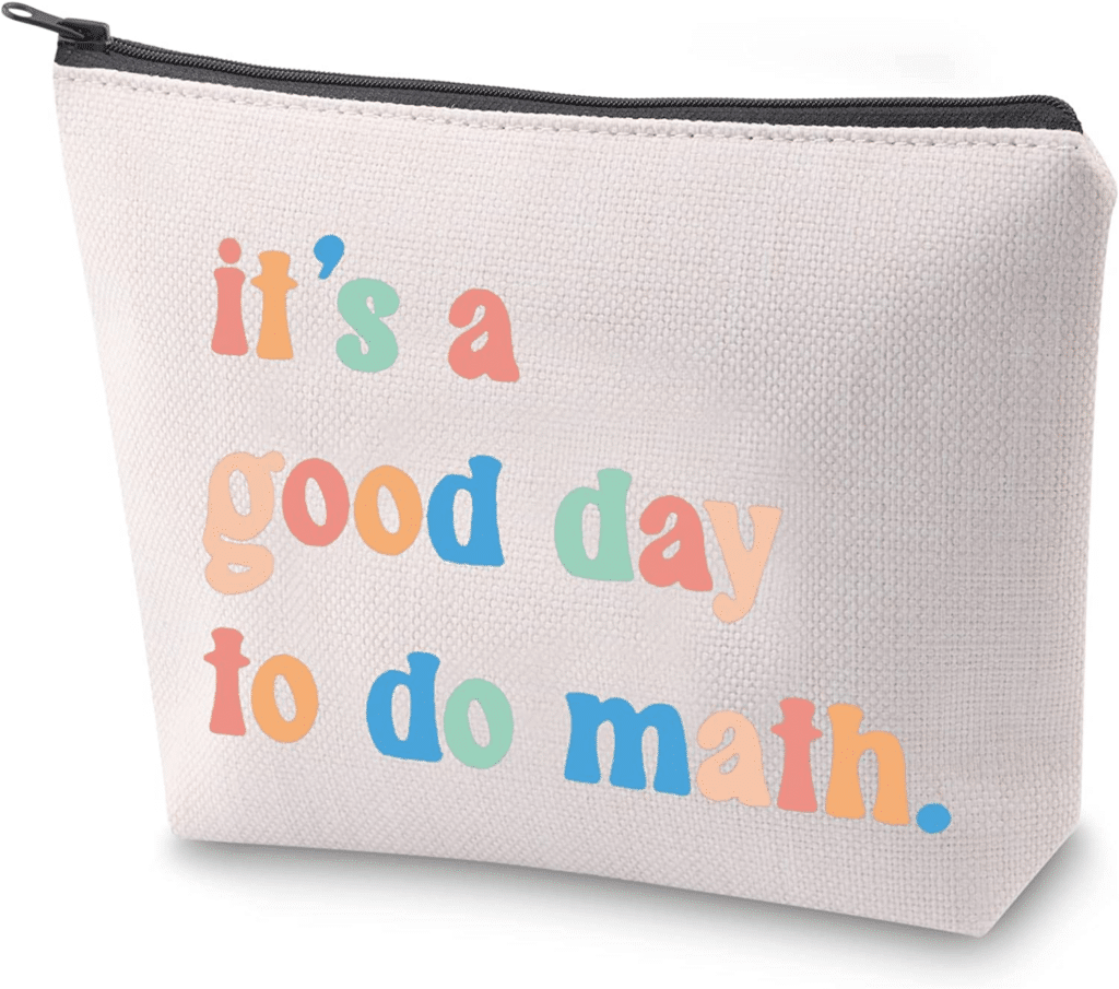 math supplies for teachers