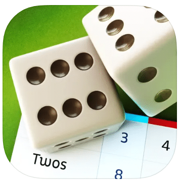 technology in the math classroom
