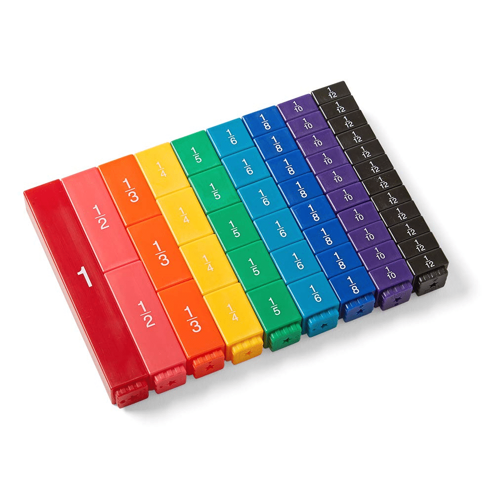 math supplies for teachers