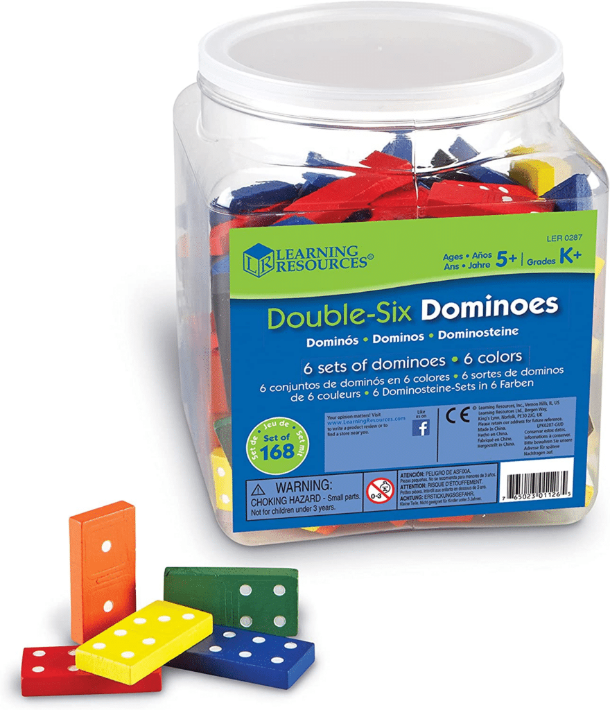 math supplies for teachers