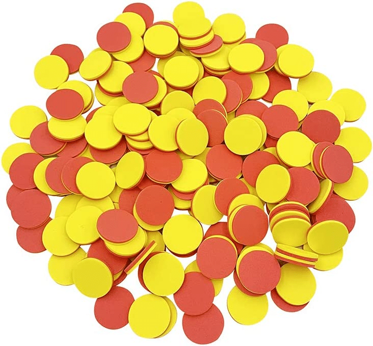 math supplies for teachers