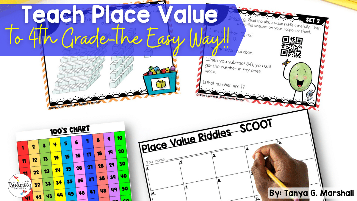 teach-place-value-to-4th-grade