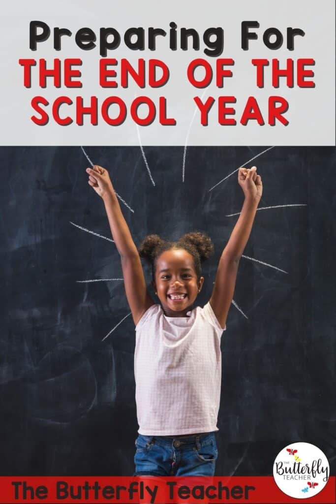 end of year student gift ideas